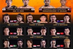 吃瓜大赛 哪些娱乐新闻最受欢迎,哪些娱乐新闻最受网友追捧？